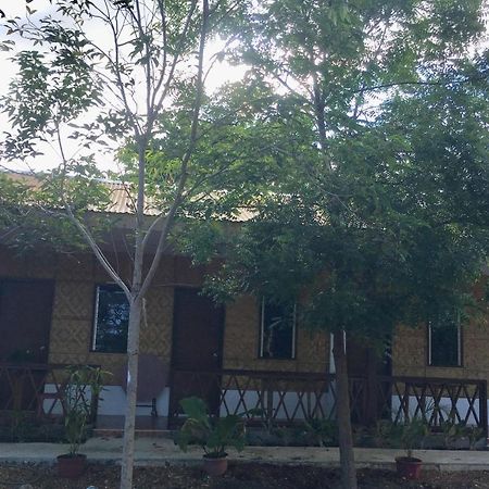 Panglao Rainbow Inn Tagbilaran Eksteriør bilde